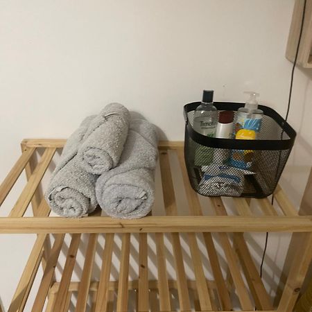 Le Romelia - Wifi Fibre - Calme - Parking Apartment อองกูแลม ภายนอก รูปภาพ